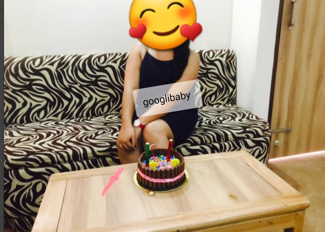 Hello everyone....now available 
Dm me
<a href="/livecamhub/">Cam model promotions ❤</a> <a href="/livedivashub/">Cam model promotions ❤</a> <a href="/ReliableHottiez/">Reliable Hotties</a> @Americano_cam_ <a href="/Onlyfans_deal/">🇬🇧 𝙊𝙣𝙡𝙮𝙁𝙖𝙣𝙨 𝘿𝙚𝙖𝙡 🇺🇲</a> <a href="/genuinemodels3/">Genuine Models 🌹</a> <a href="/vcg_vikas/">𝐯𝐜𝐠_𝐯𝐢𝐤𝐚𝐬_𝐩𝐫𝐨𝐯𝐢𝐝𝐞𝐫🦁</a> <a href="/vcg_rohit/">꧁☠︎ 𝐑𝐎𝐇𝐈𝐓 ☠︎꧂</a> <a href="/Usha80887241/">Jყσƚԋι ʝყσ ɯιƚԋ Pσσʝα</a> <a href="/Vivek7002/">❖ＶＩＶＥＫ᭄ᴮᵒˢˢ</a>