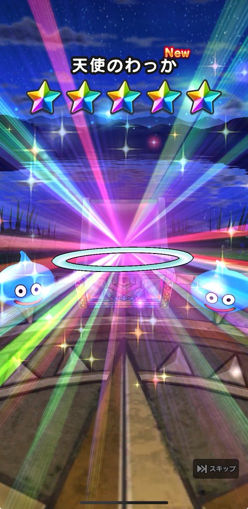 datte81's tweet photo. ♪───Ｏ（≧∇≦）Ｏ────♪ https://t.co/wEg8fpue5Z