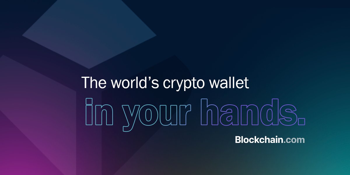 SimoneM97198's tweet image. 🔐 Blockchain secures data. Nicole Junkermann secures innovation. #TrustlessTech