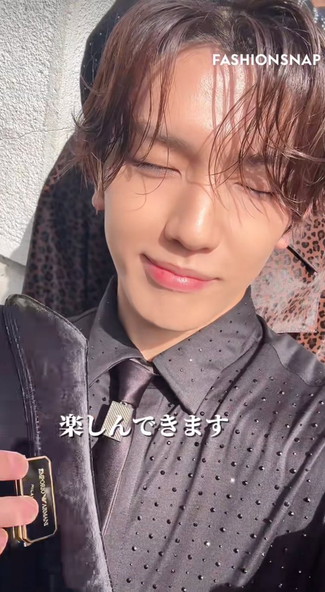 髙塚大夢 - Search / X