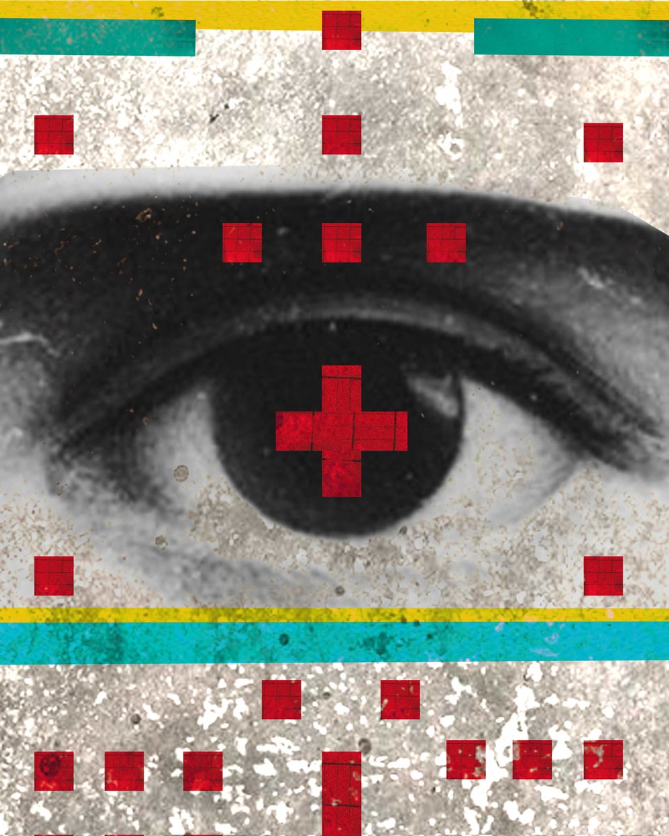 <a href="/artcommissiontz/">ACTZ - Art Commissions</a> <a href="/328_lad/">Jesse 🏴‍☠️</a> <a href="/spike_0124/">Scott</a> <a href="/ariasixthousand/">aria ☰ ~</a> <a href="/mich_tom/">Michelle Thompson 💎🟥</a> <a href="/tuukzs/">Tn̗˙n̖k'z</a> <a href="/kerimsafa/">Kerim Safa</a> Hi 
I'm dillin and i collage ✌️😁✂️