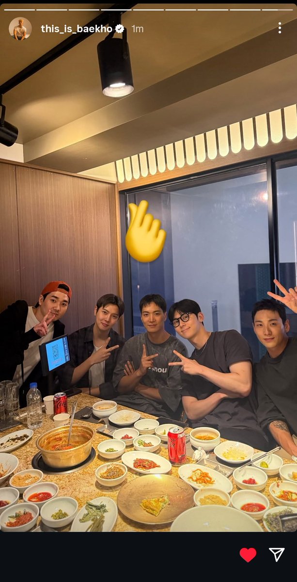 urbanfive3701's tweet photo. 끄앙🥹 동호도 올려서 추가🫰 https://t.co/zWq7g8vnrz