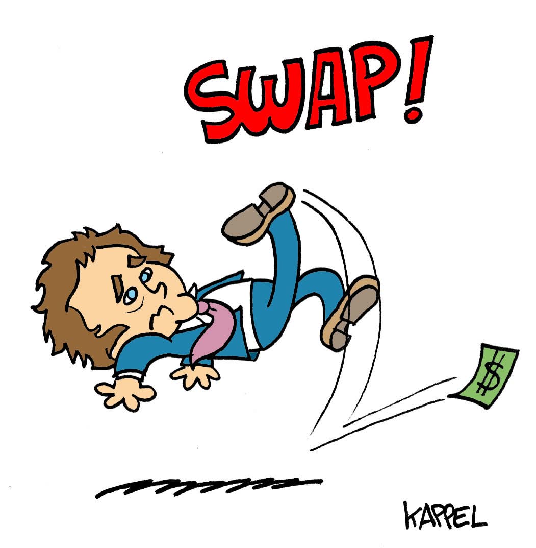 KappelHumor's tweet image. #humorgrafico #humorargentino #cartoon #chistes #chistesespañol #comics #historietas #humorkappel #chistecito #humordeldia #humordiario #viñeta #viñetadehumor
