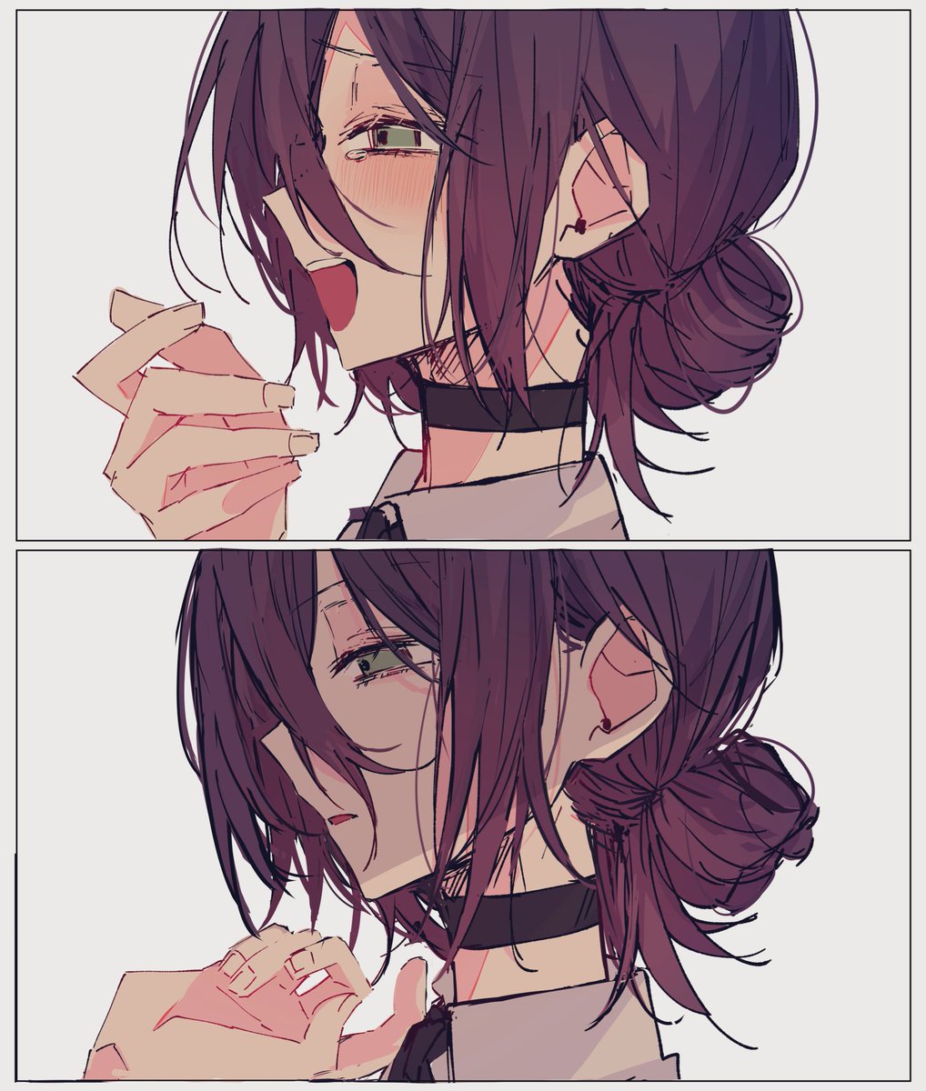 夏猫🌻 (@04gaNo1daze) / X