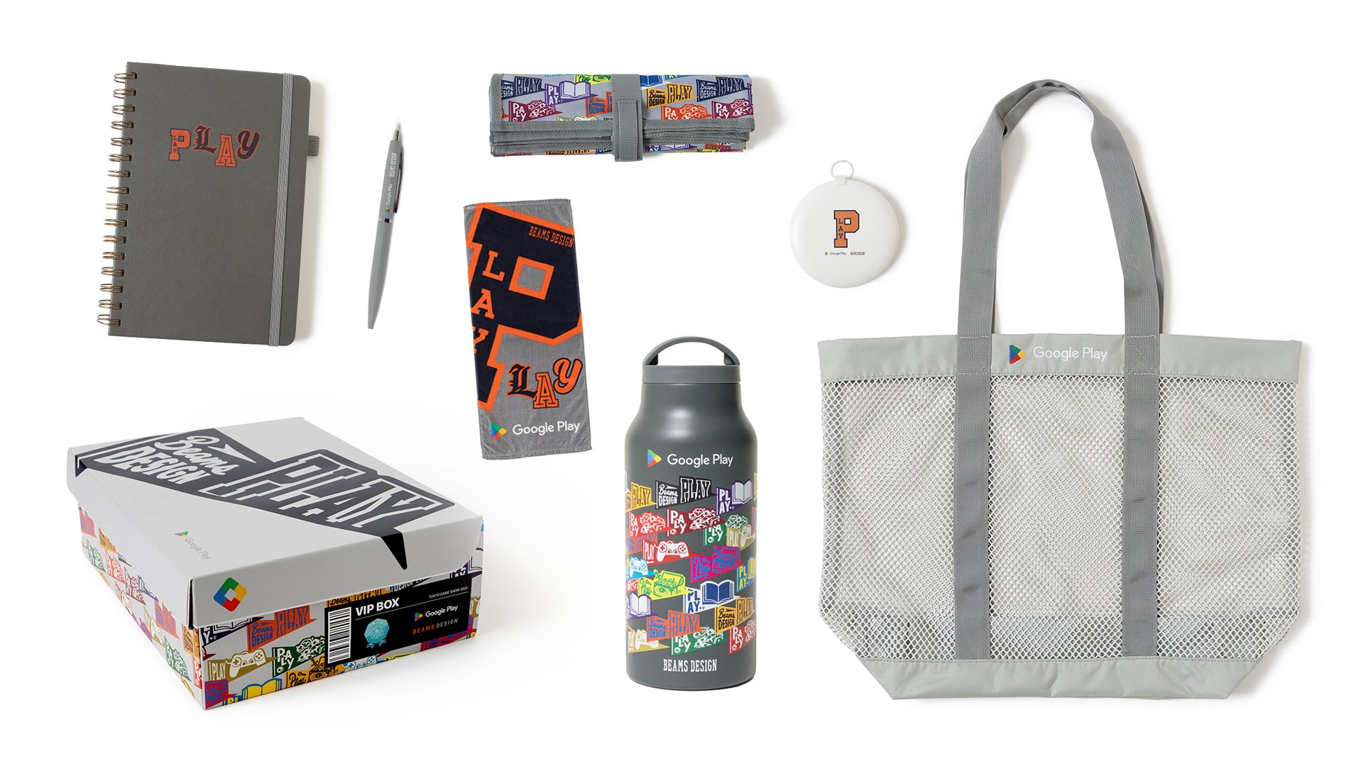 Google Play JP on X: 