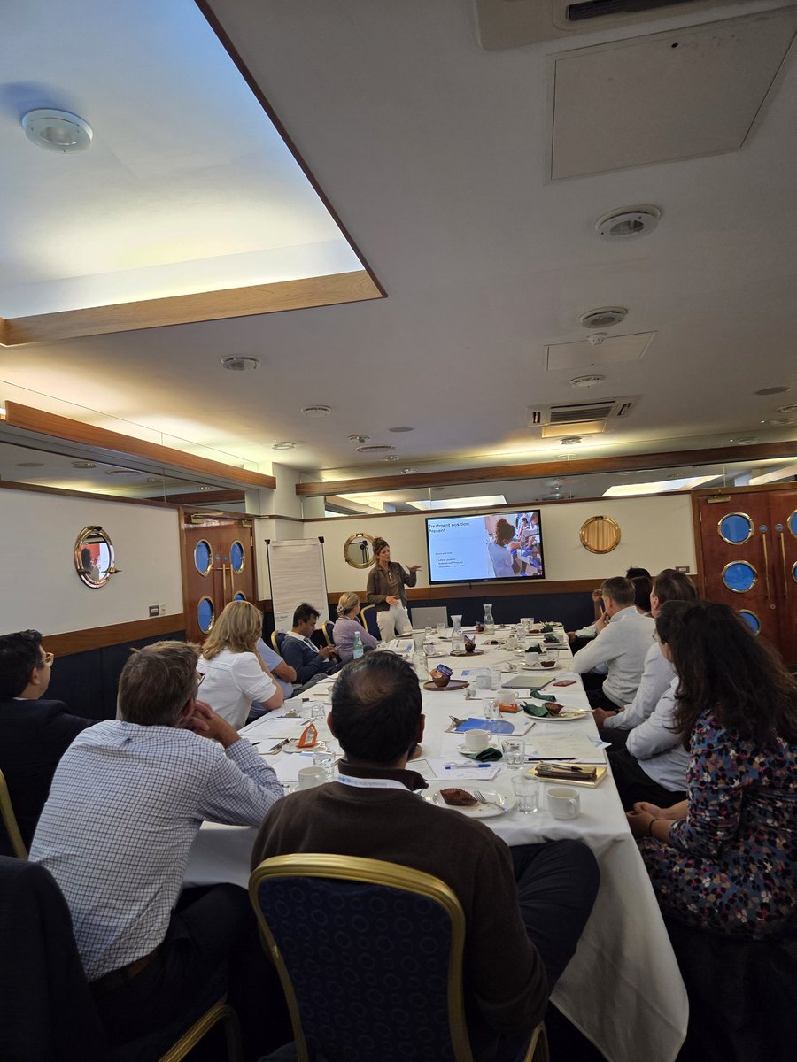 Mark Davies-Cousins tweet media