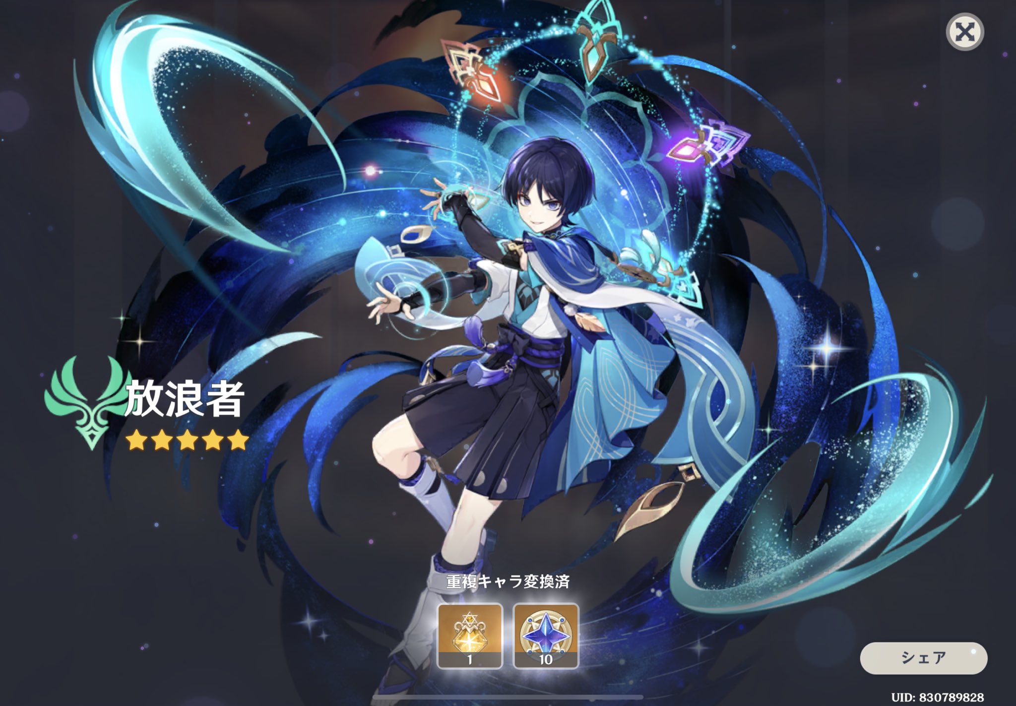 ◆もち◆ s-l400.jpg