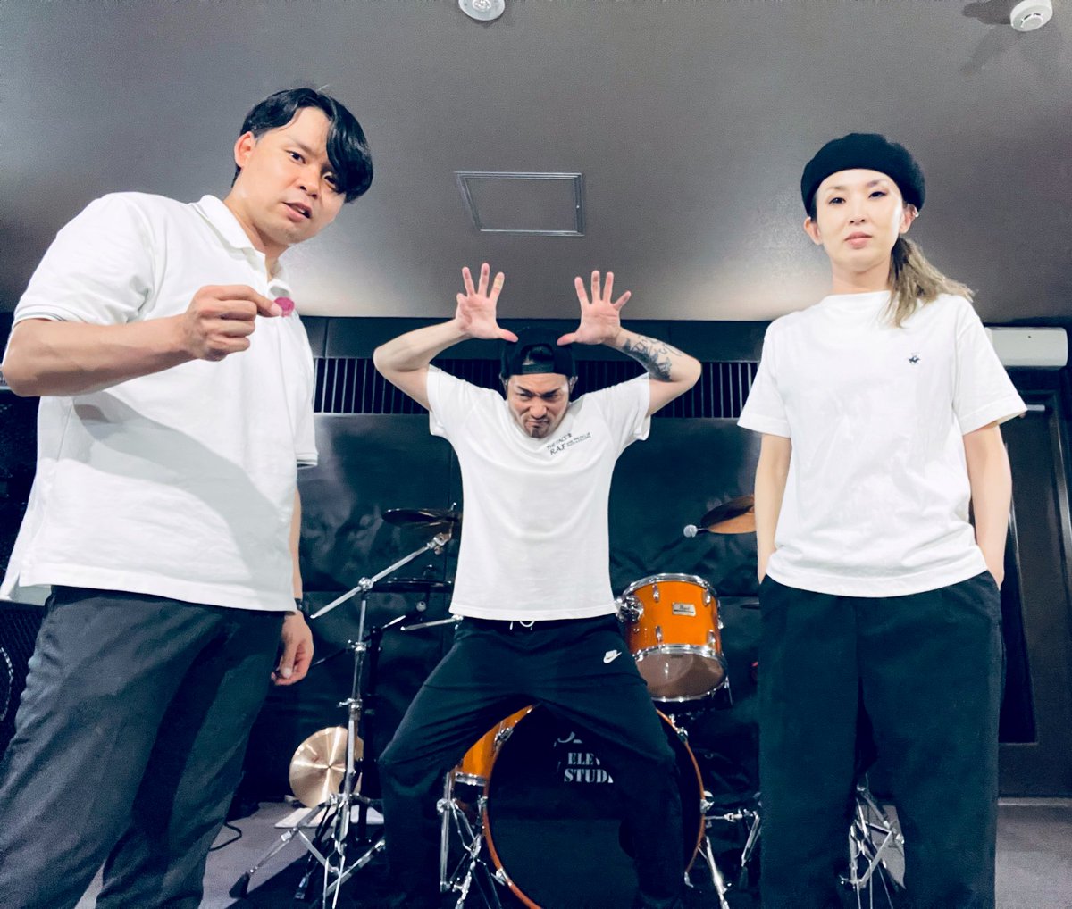 安部純/ビー・マイン 安部純 JUN ABE ビー・マイン Be Mine