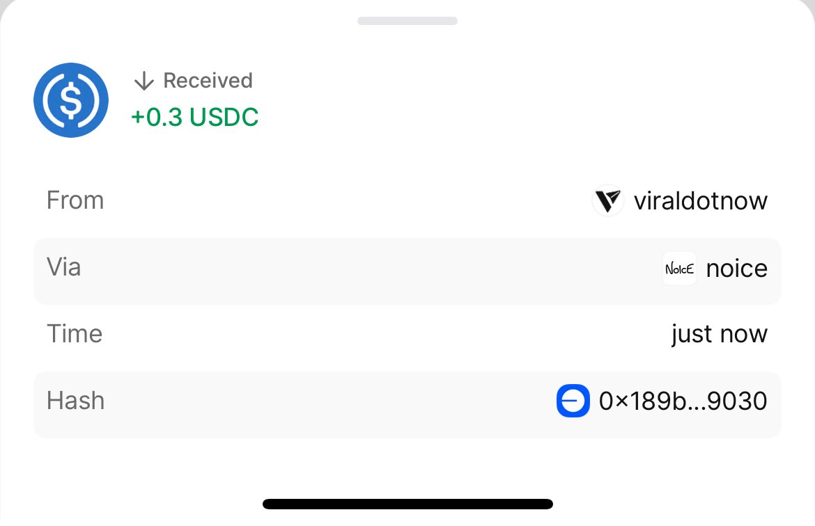 Oh well got my drop 😤😤🙂‍↕️🙂‍↕️