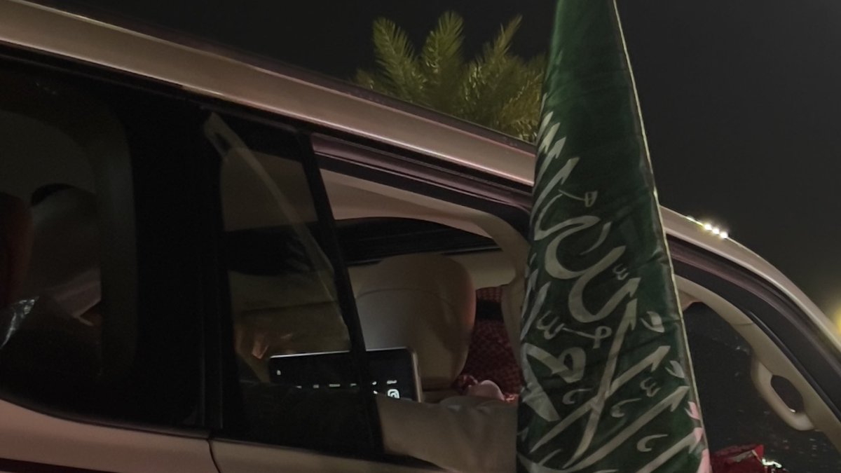 09e_ssl's tweet image. #عزنا_بطبعنا_95 💚💚💚💚.