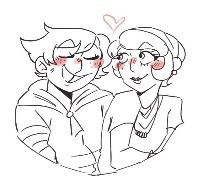 .°•☆.°•Vemy•°.☆.°• tweet media