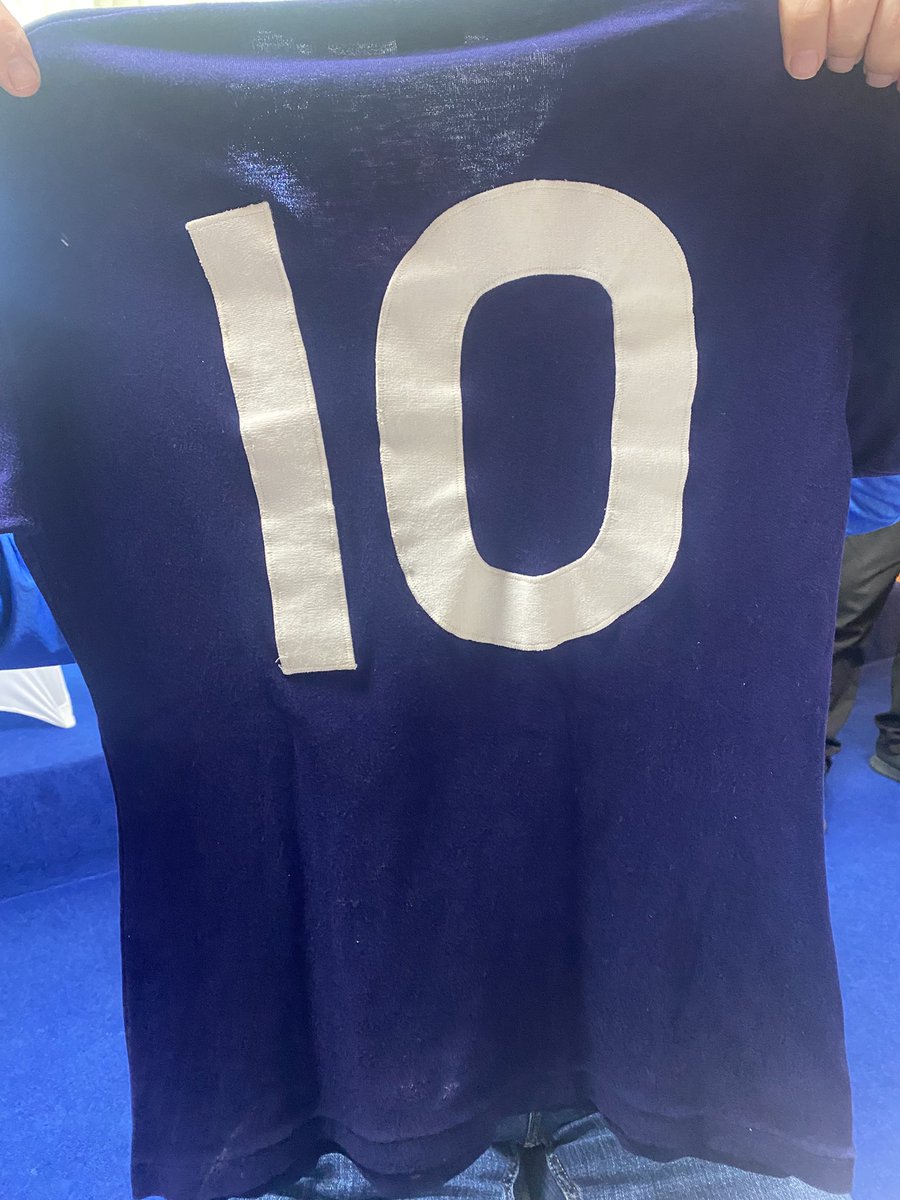 Sandy Reid tweet media