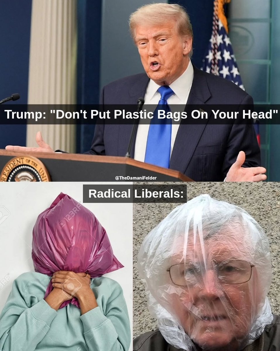 PlanetOfMemes's tweet image. 🤦‍♂️