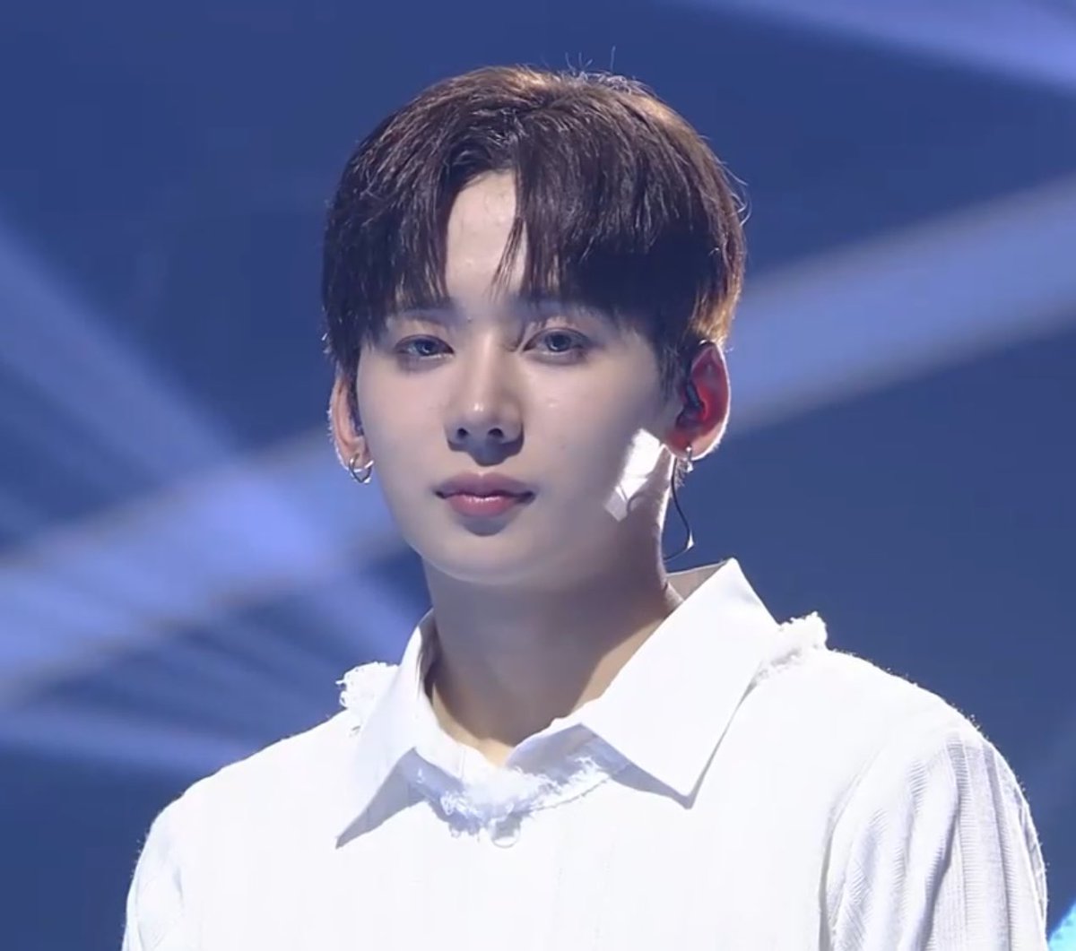 mashiro_B2's tweet image. ごめんだけど天使で間違いは無い？綺麗すぎない？おかしいだろ