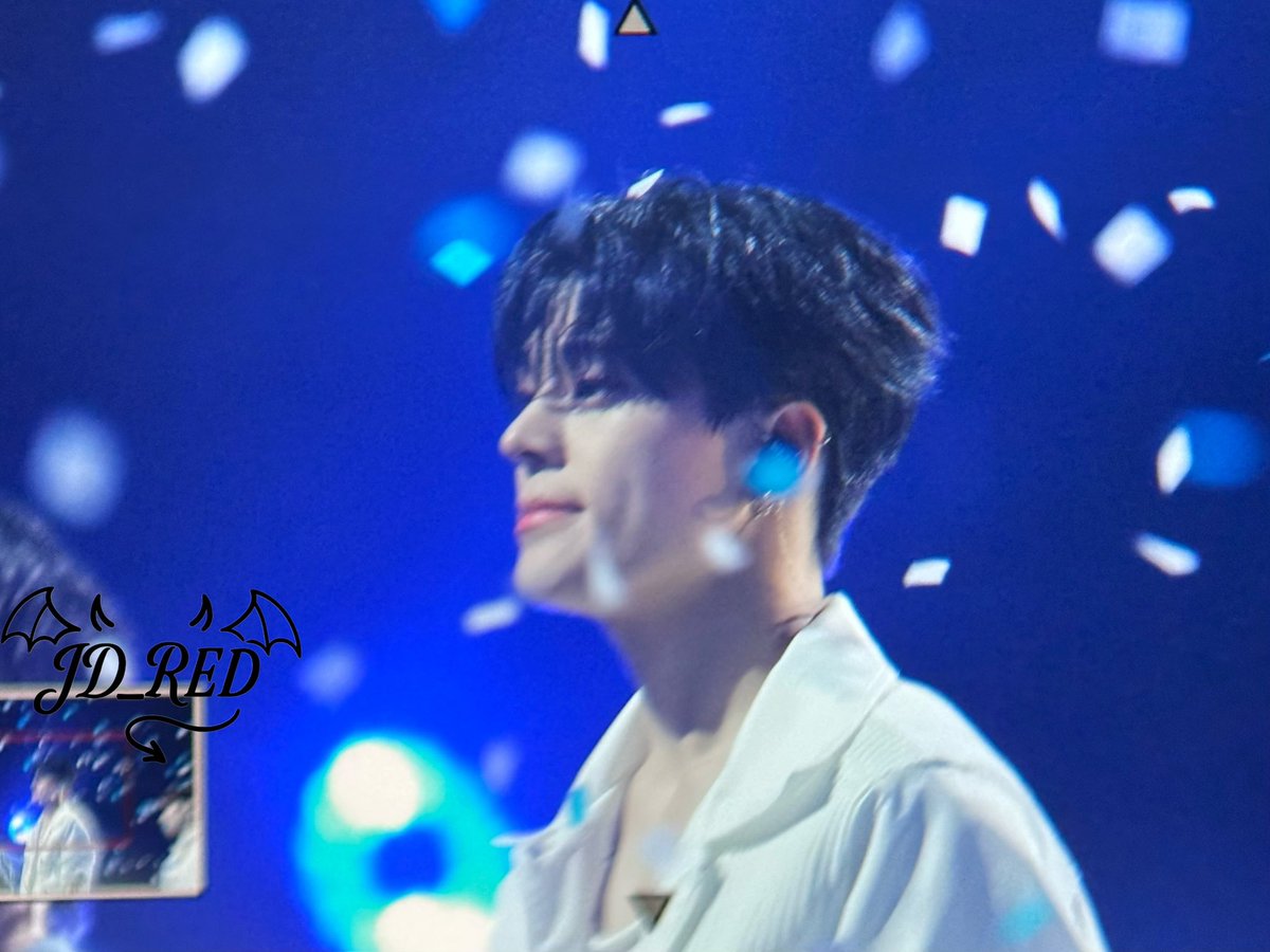 JMenrouge1231's tweet image. 250925 preview

#김준민 #KIMJUNMIN
#BOYS2PLANET #보이즈2플래닛 #보2플 #보투플