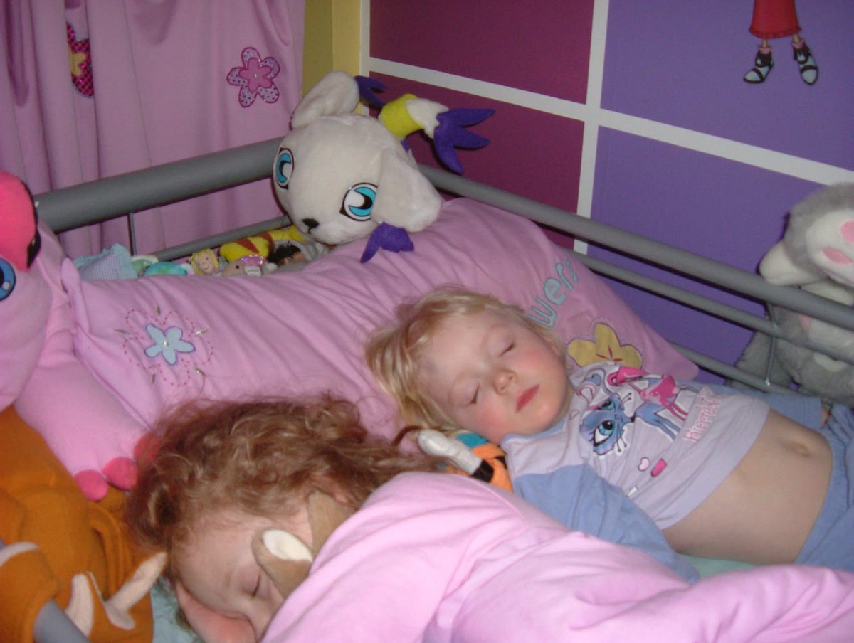 #NationalDaughterDay
Gorgeous gals I get to be a Mama to