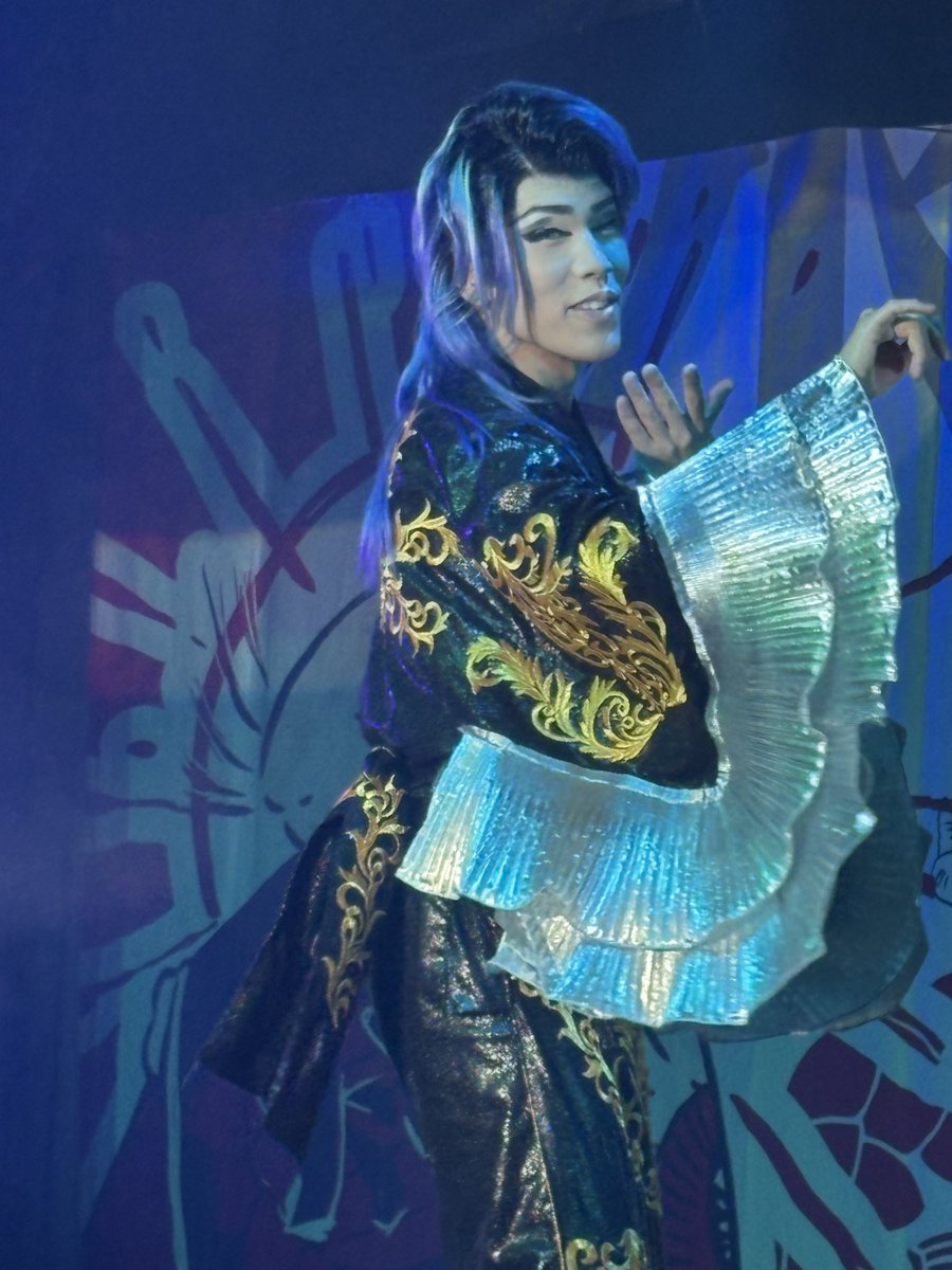 迷宮ラブソング hq720.jpg?sqp=-