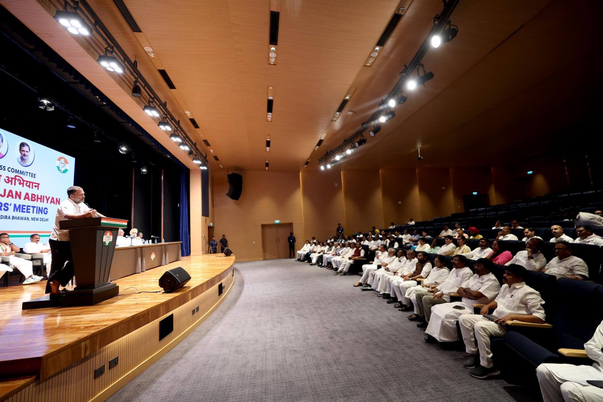 Sachin Pilot tweet media