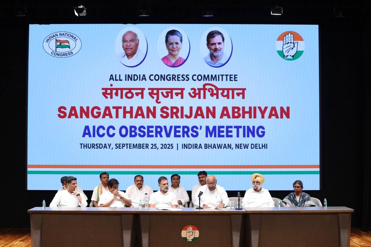 Sachin Pilot tweet media