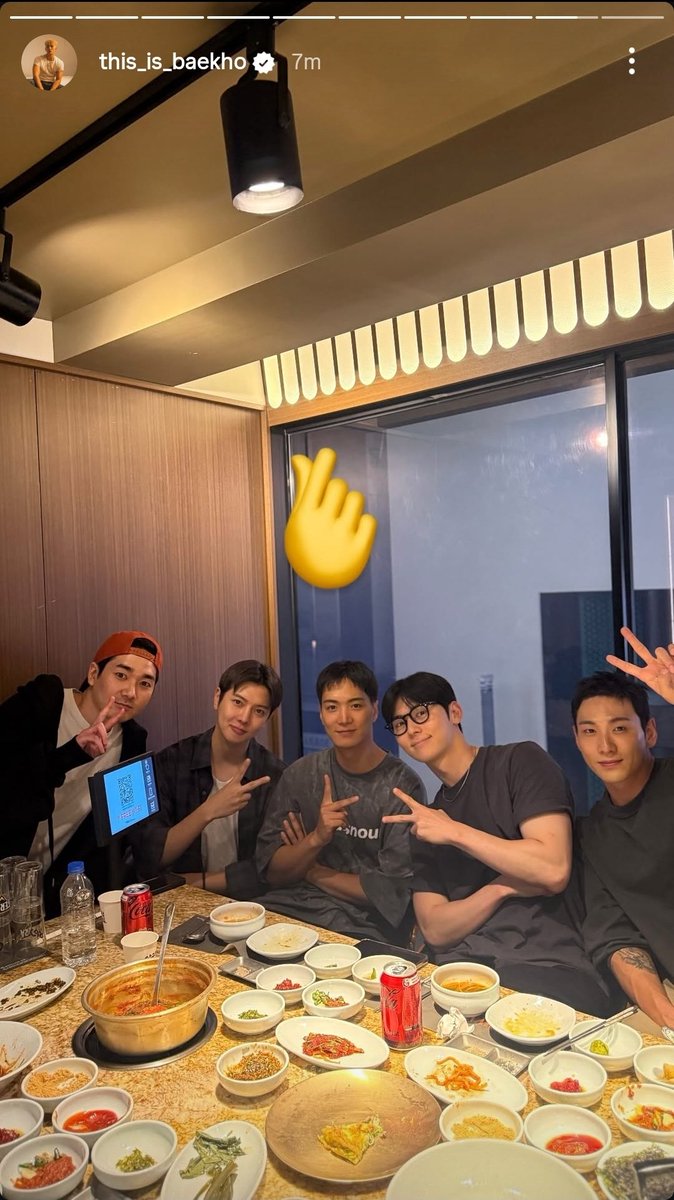 FluffyCheeks_ARON tweet media