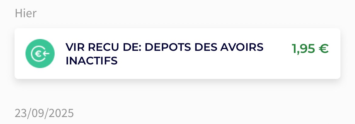 shehrazad tweet media