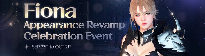 MMOs.com tweet media