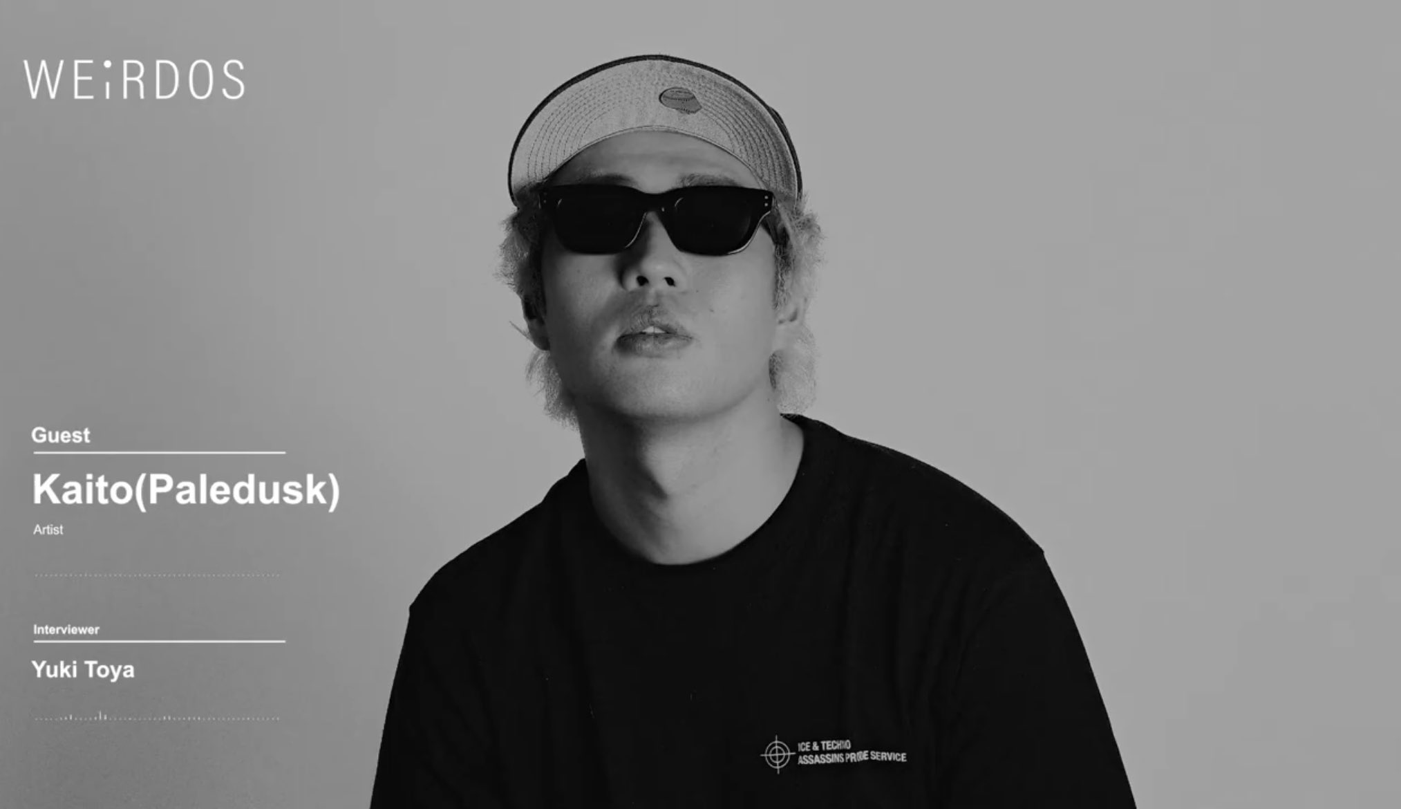 ワンオク特大ポスター 2025年最新】ワンオクポスターの人気アイテム - メルカリ