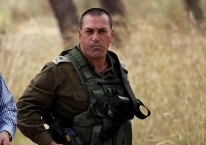 FayezShamm18239's tweet image. بعد أن أفلس عسكرياً رئيس أركان حرب العدو الإسرائيلي آيال زمير يطالب أهل غزة بالتمرد على حركة حماس، كشرط لوقف الذبح والتهجير والتجويع والترويع.
رئيس الأركان يعترف ضمناً أن الهدف من تجويع أهل غزة وترويعهم وتشريدهم هو الضغط على حركة حماس.
فهل سيستمع لهذا الصهيوني الإرهابي أهل غزة؟