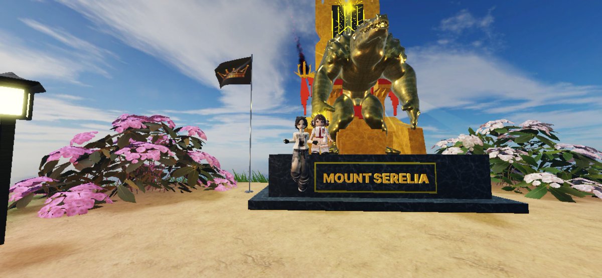 berrakhlak's tweet image. grafik rata kanan mantul den