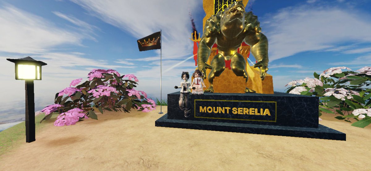 berrakhlak's tweet image. grafik rata kanan mantul den