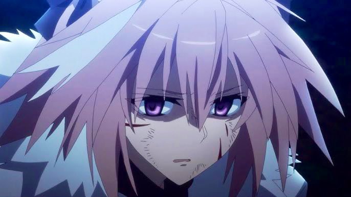 Bro what did Lyrilusc do to get hit even more than K-9?