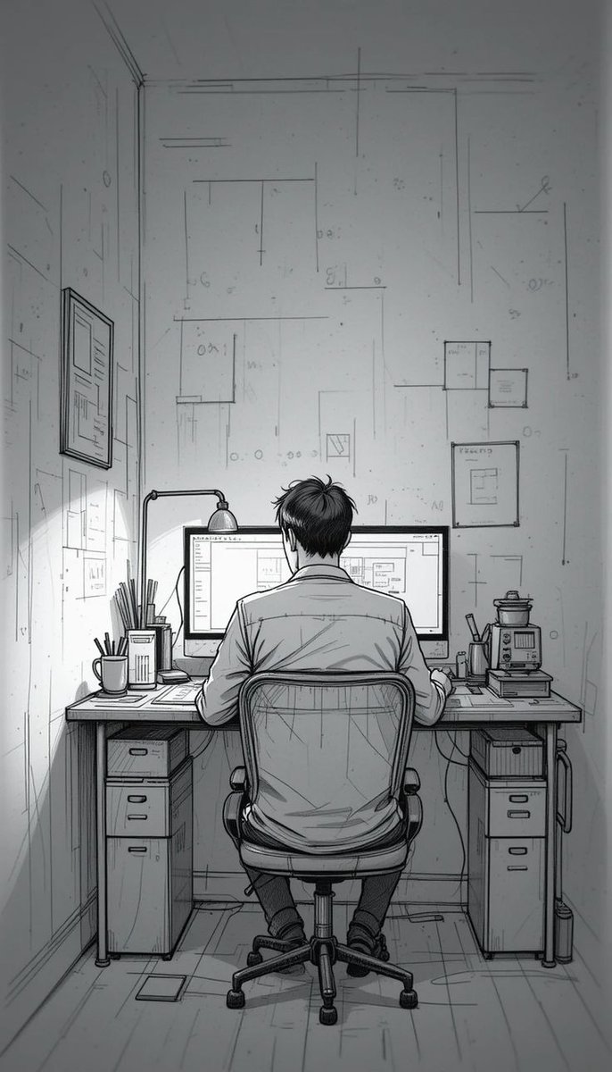 The Power of Data in Social Media Marketing

Likes ≠ success.
Data does.

Metrics that matter:

1. CTR

2. Conversions

3. Engagement vs Reach

4. CPM

👉 What do you track first?

#Analytics #MarketingStrategy #SocialMediaMarketing