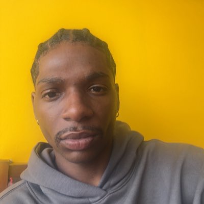 ZaekwonB's tweet photo. #NewProfilePic https://t.co/i39QuViUmm