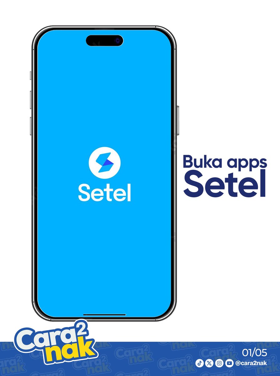 cara2nak's tweet photo. Cara2nak isi minyak RM1.99/seliter dekat Petronas guna apps setel.

Share dekat first time user!

/1 https://t.co/bOkOpbzqEy