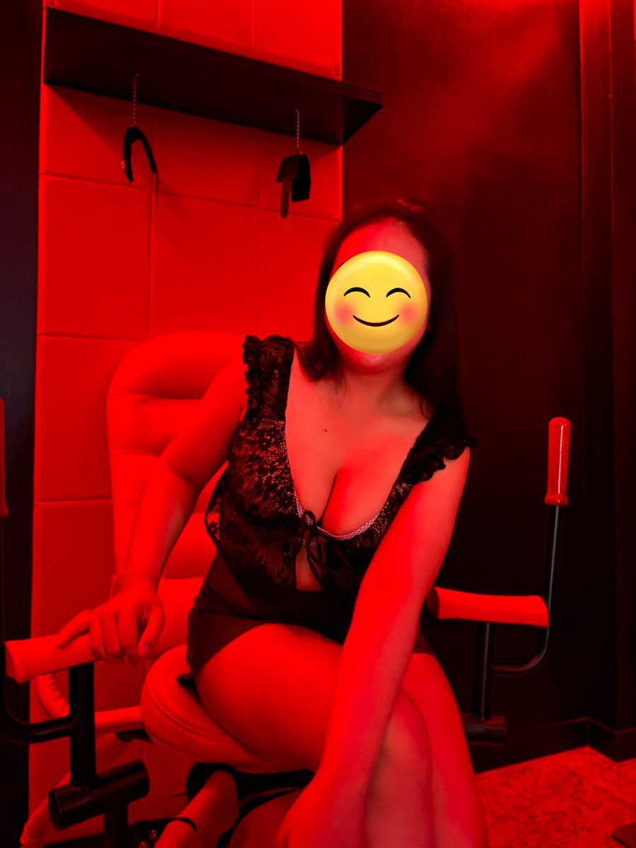 yy2000911's tweet photo. อยากเจอจริงๆที่ว่าเด็ด 🤭#รีทวิตนัดเย็ด  #ฝากติดตามด้วยนะคะ #คู่แท้ #กาญจนบุรีนัดเยส #มือใหม่ค่ะ https://t.co/svTsSMoDCu