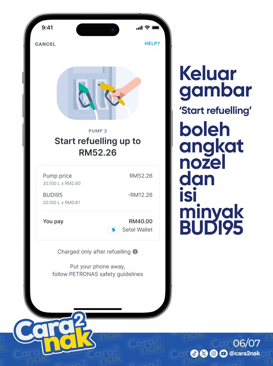 cara2nak's tweet photo. /2 https://t.co/qq7RXL5R5Z