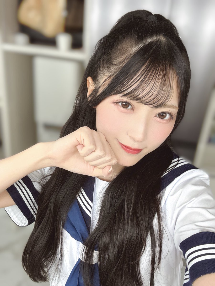 そこに未来はある」公演 ありがとうございました🌟 夏をまだまだ感じる