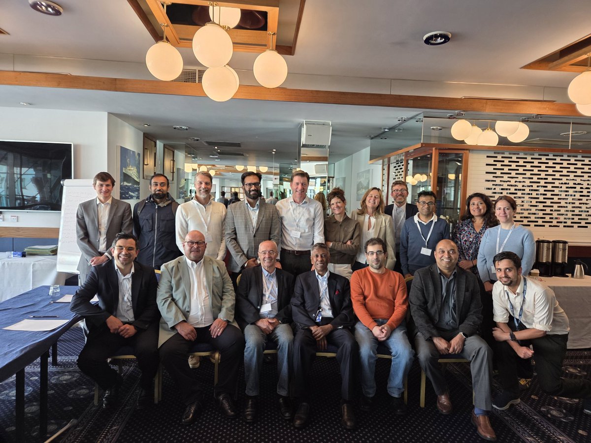 Mark Davies-Cousins tweet media