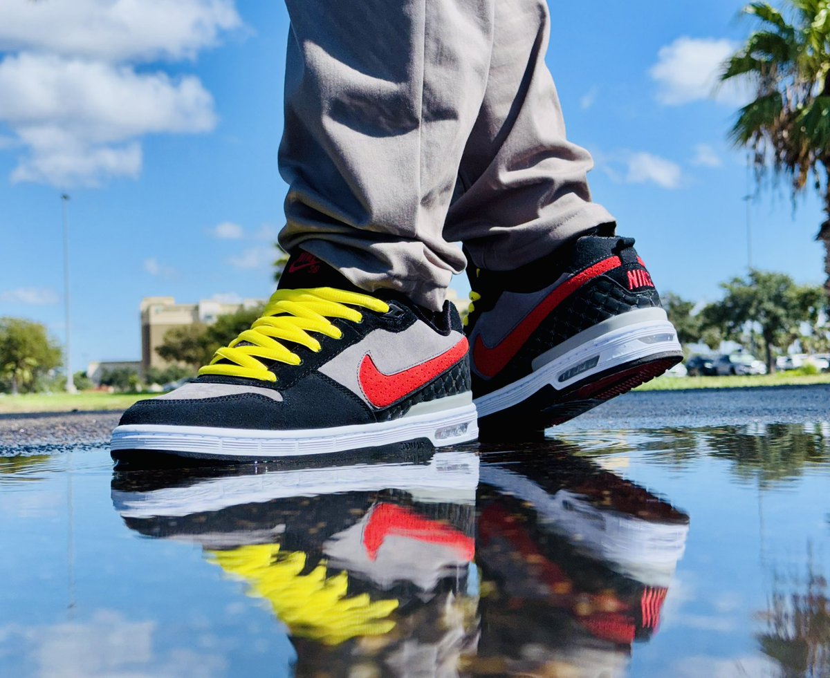 Sergio Rios tweet media