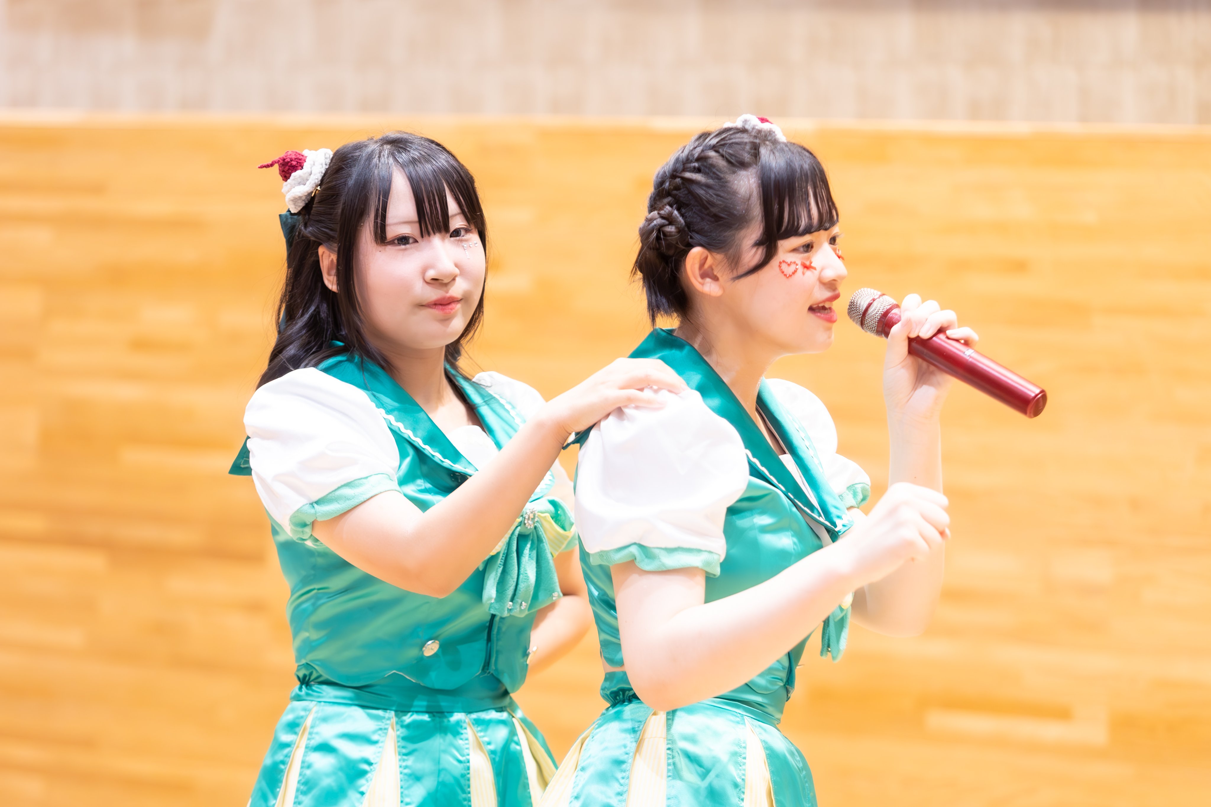♡BIBI♡ takutakuのパンツ 形・色味最高すぎて履きまくってる