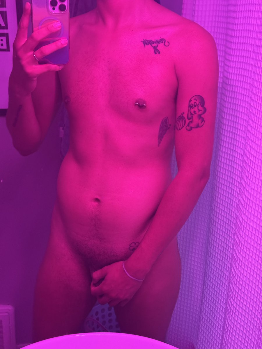 twunkosaurus rex 🦖 tweet media