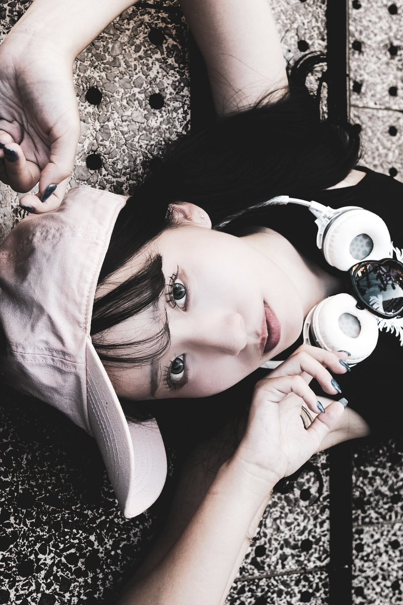 かたやまさん (@ak_camera_) on Twitter photo 