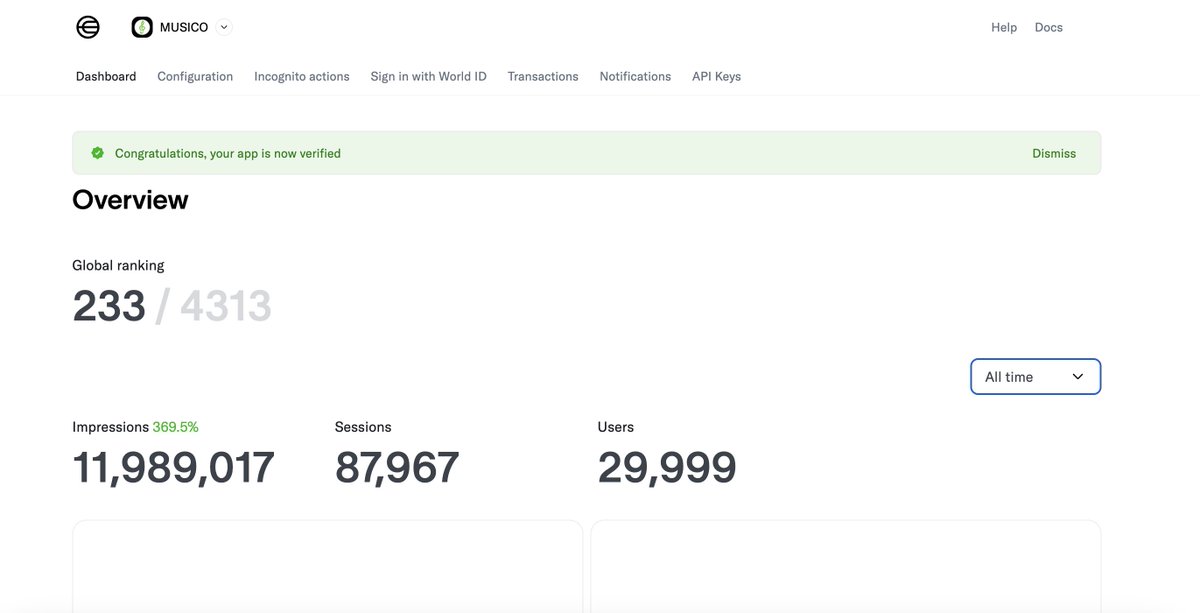 🔥🔥👋👋 jamming with 29,998 other humans