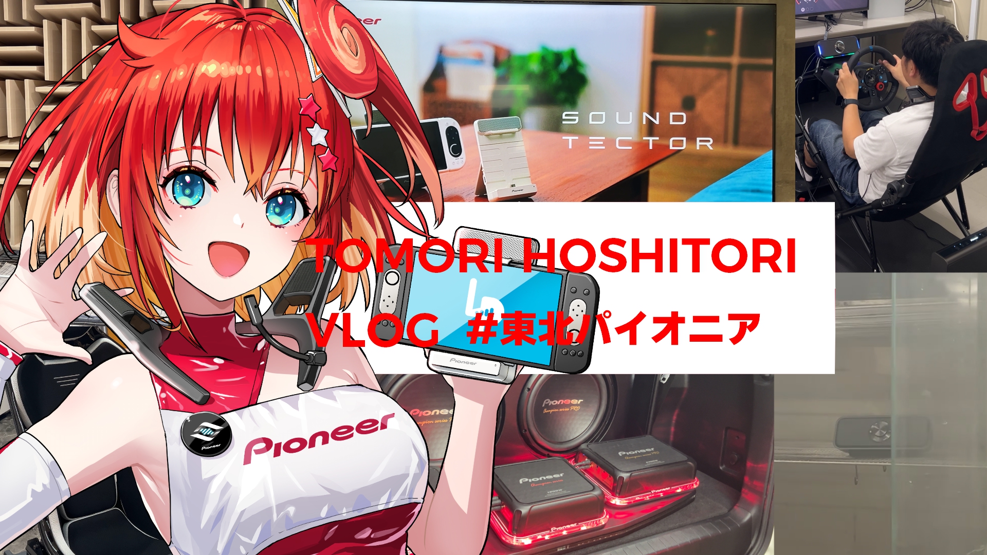 KON様 202406050019397164583.jpg?191