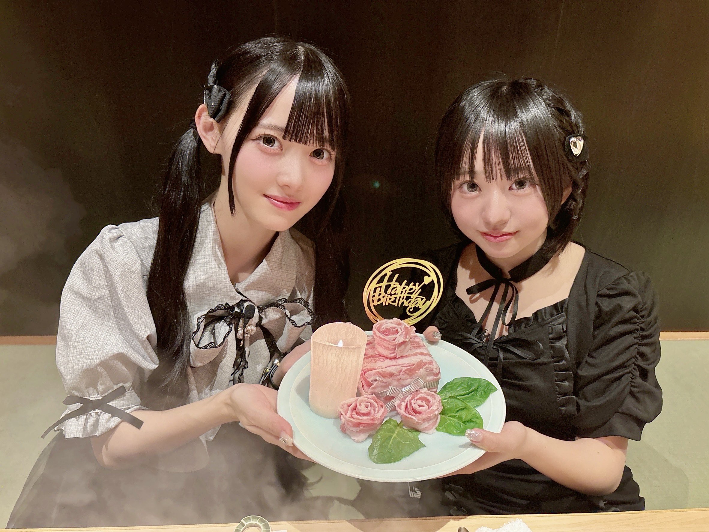 松本ももな on X: 