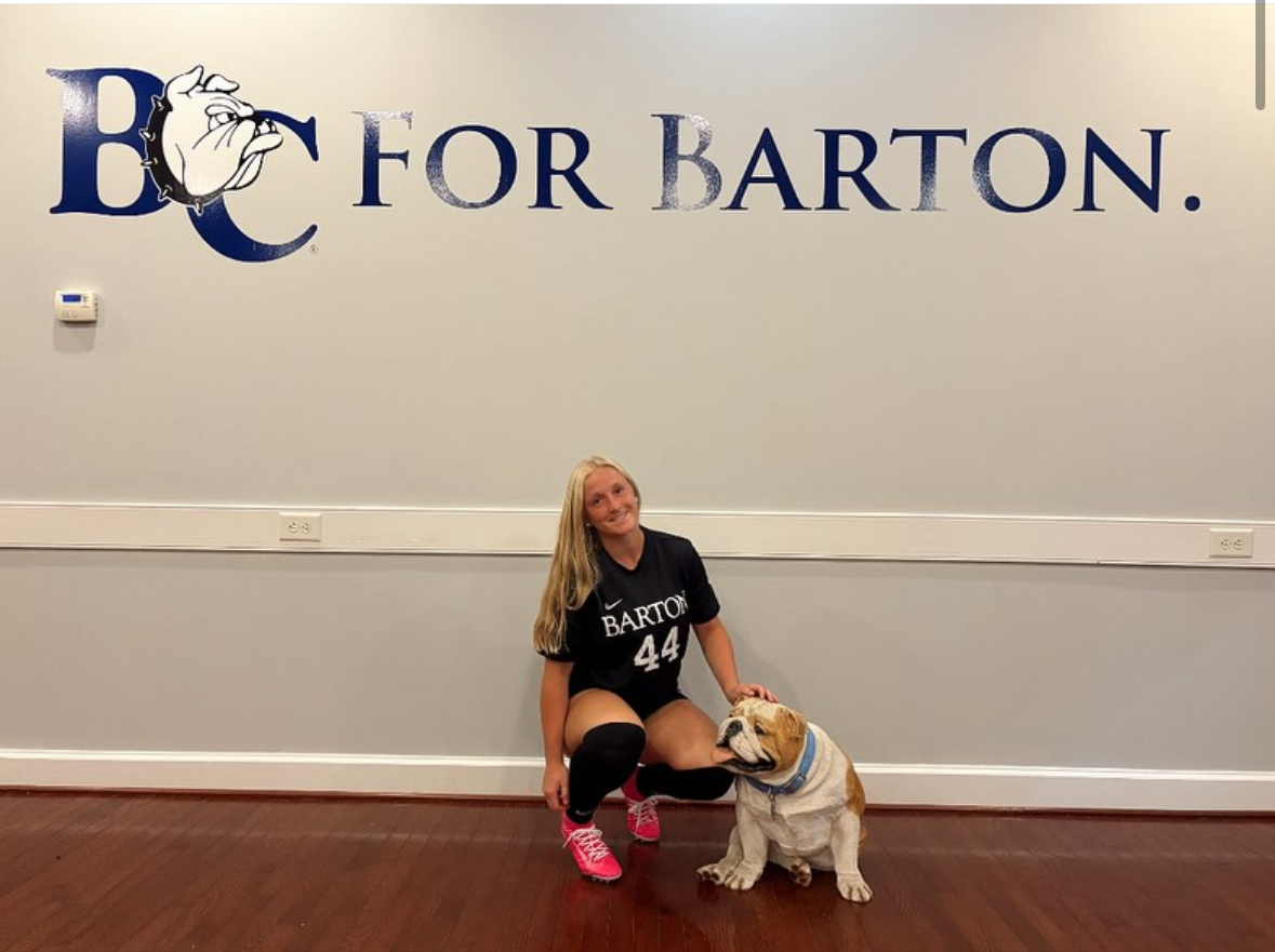 07/08 WFC GA tweet media