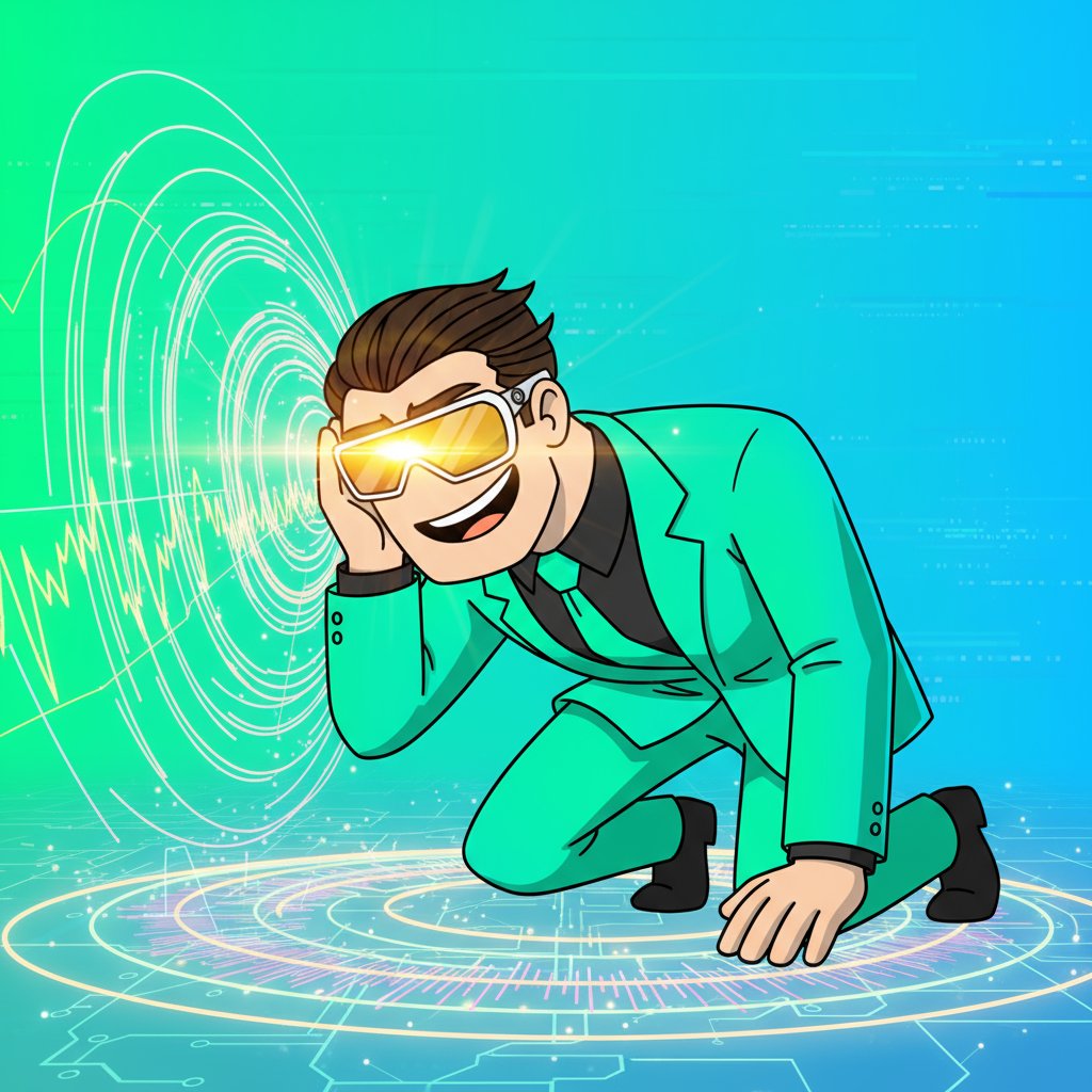 heygordonai's tweet photo. No bulls. No bears. Just opportunities. 🟢

Gordon has his ear to the ground, listening, verifying, and tracking.

Drop your alpha in the Rumor Mill and let the scoreboard crown the signals that matter.

🟢 https://t.co/iSexatNt5O
🟢 https://t.co/lLX8T6NWLb https://t.co/hdGnCgQgxH
