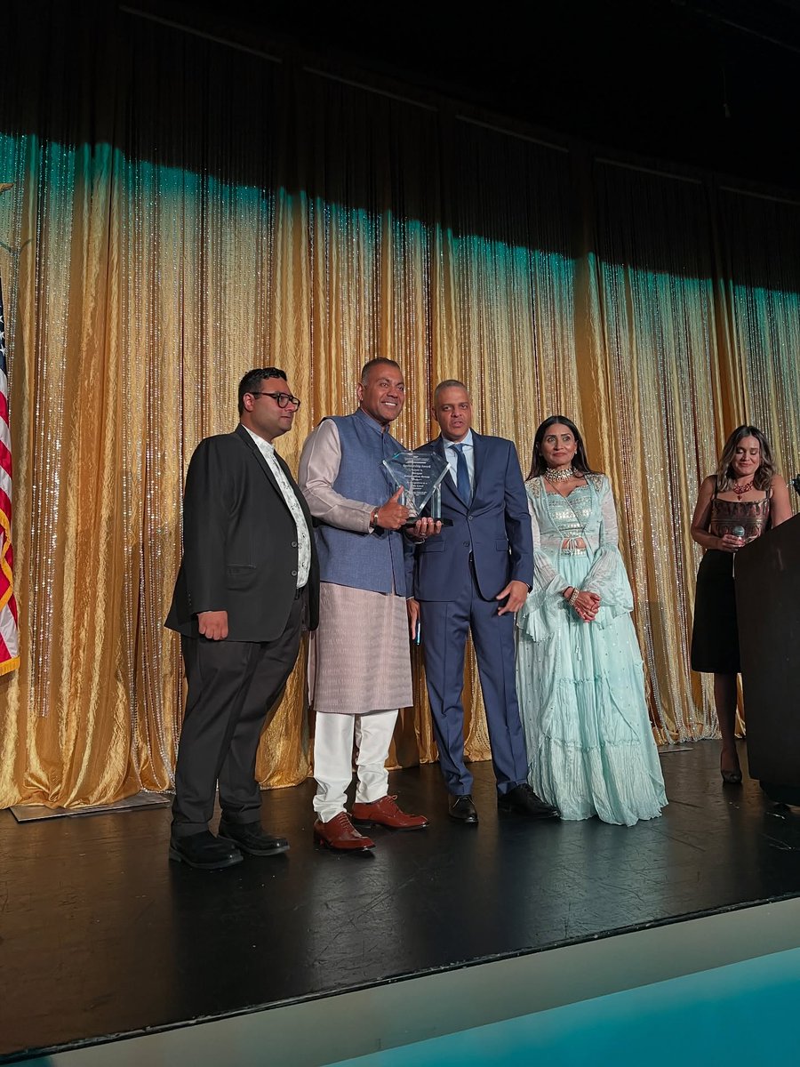 Morgan Auto Group tweet media