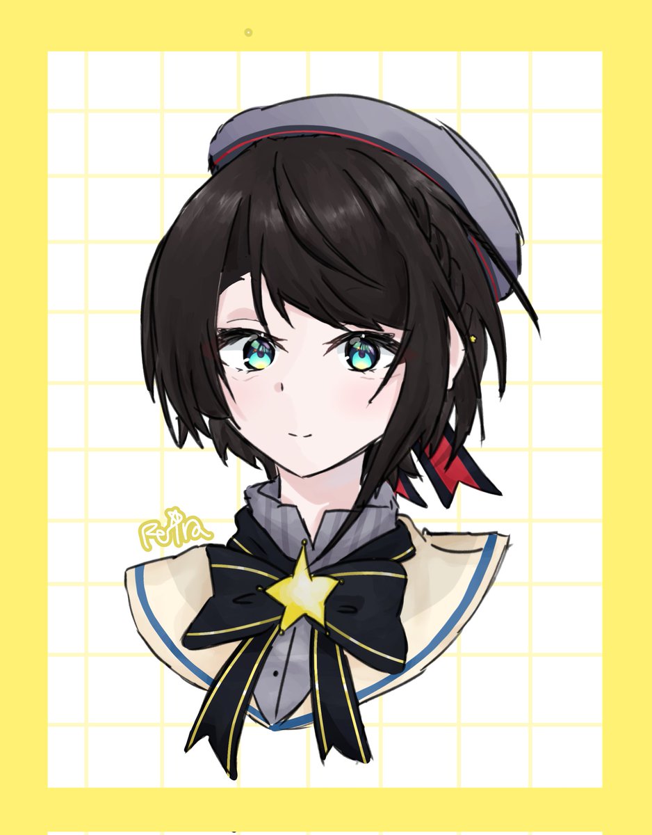 U－トラ🚑️ (@yu_tora0702): 