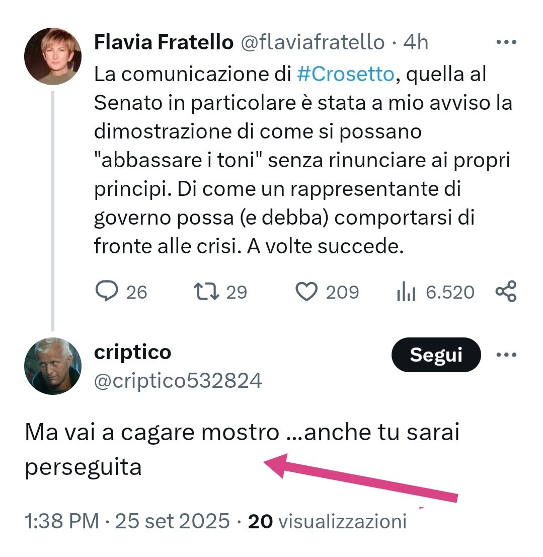Tweet media one